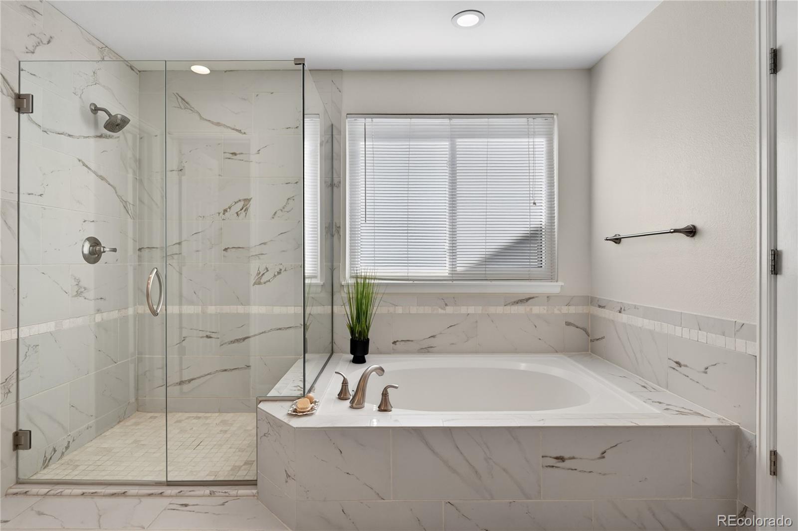 1774 Spring Water Place Highlands Ranch CO 80129