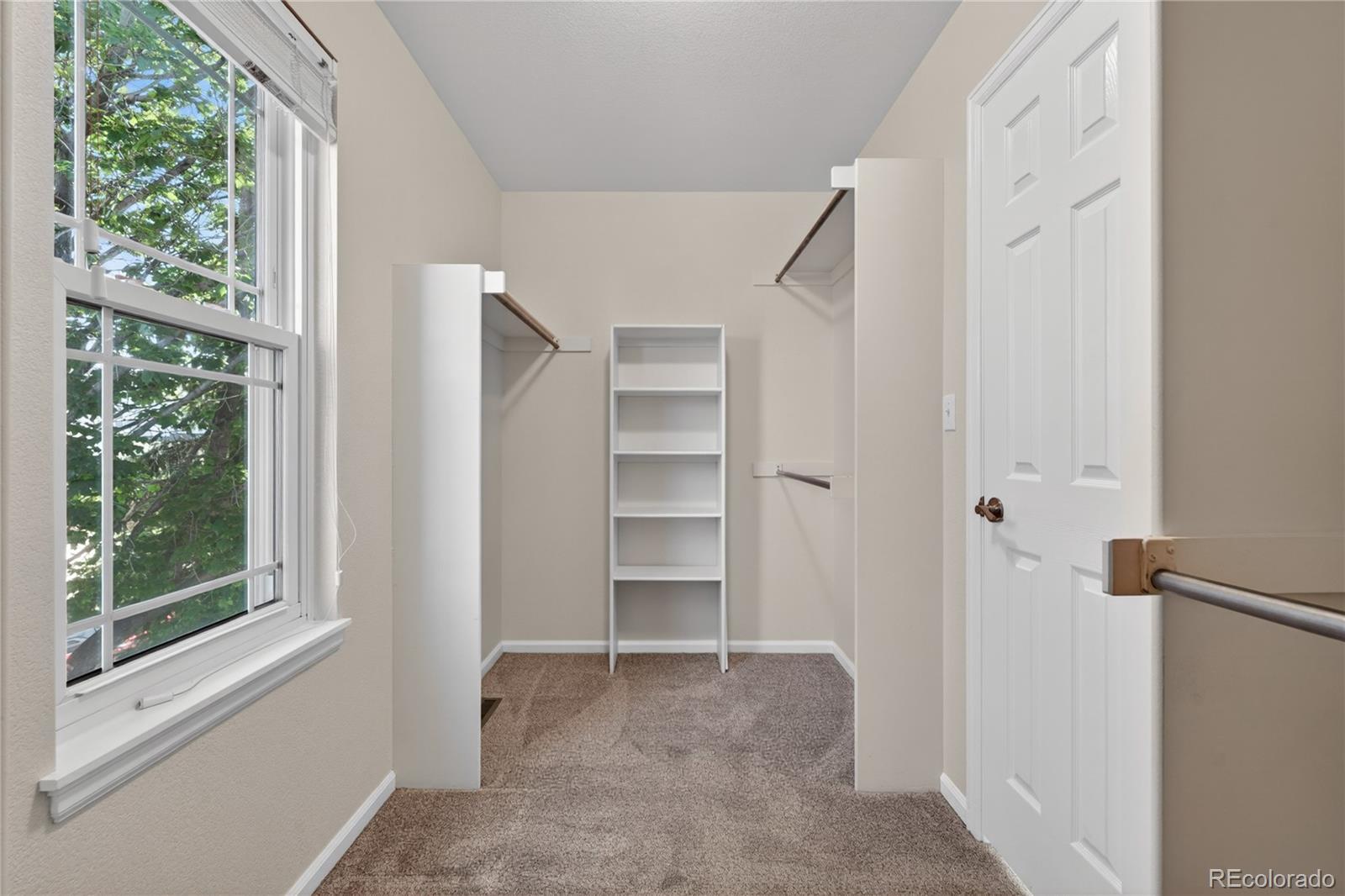1774 Spring Water Place Highlands Ranch CO 80129