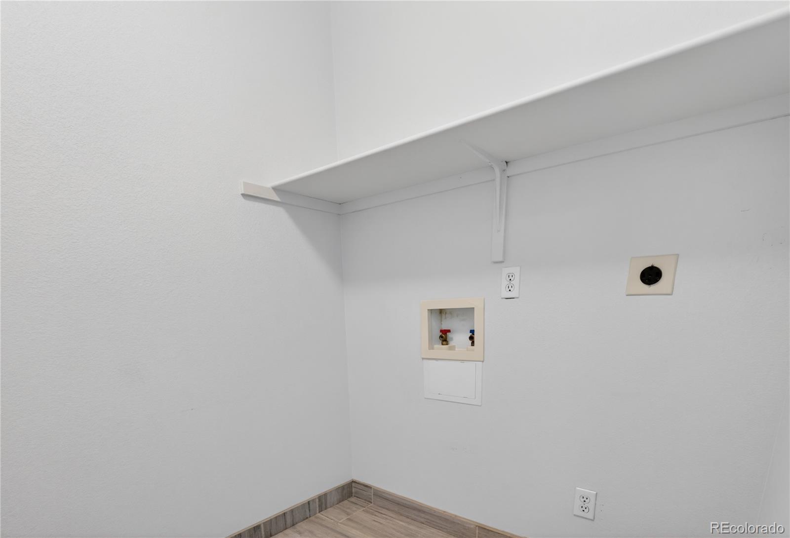 1774 Spring Water Place Highlands Ranch CO 80129