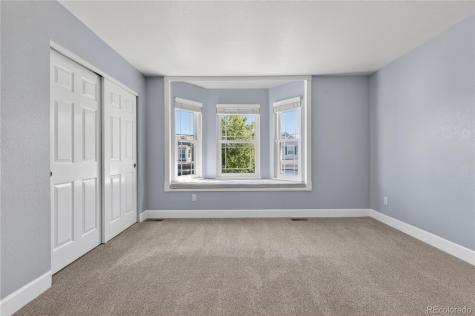 1774 Spring Water Place Highlands Ranch CO 80129