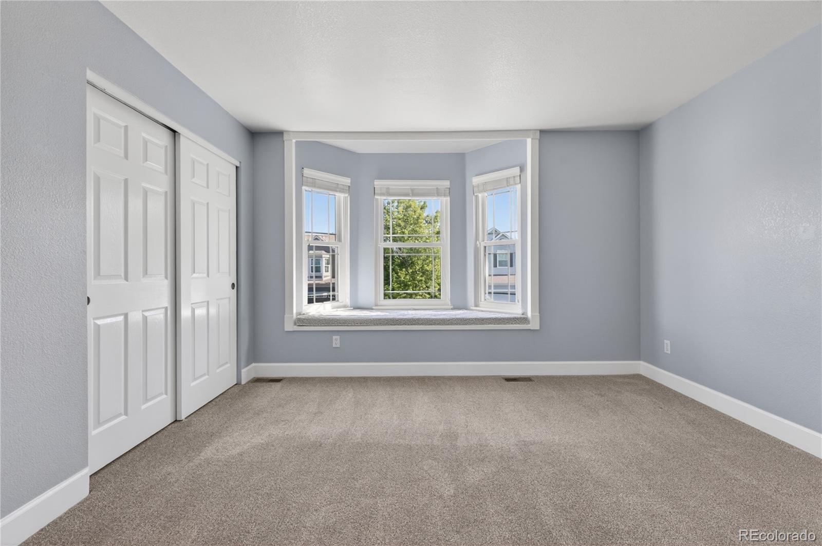 1774 Spring Water Place Highlands Ranch CO 80129