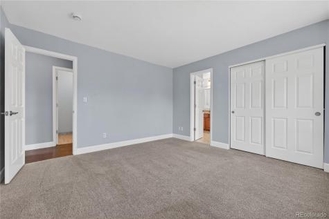 1774 Spring Water Place Highlands Ranch CO 80129