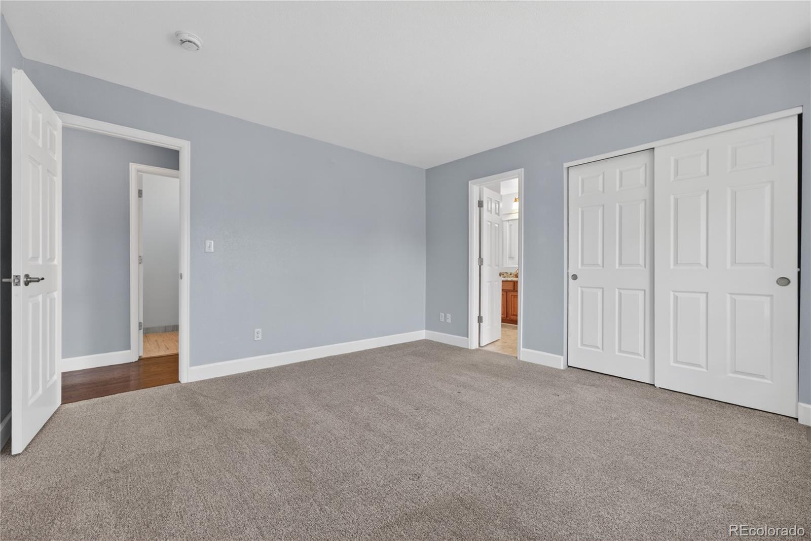 1774 Spring Water Place Highlands Ranch CO 80129