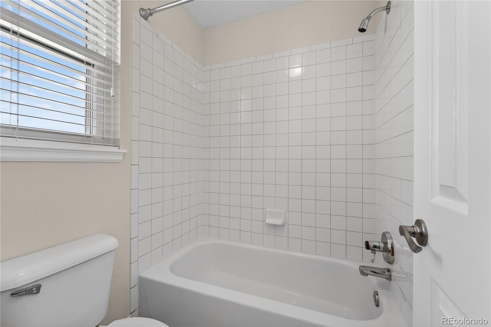 1774 Spring Water Place Highlands Ranch CO 80129