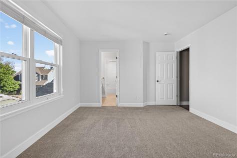 1774 Spring Water Place Highlands Ranch CO 80129