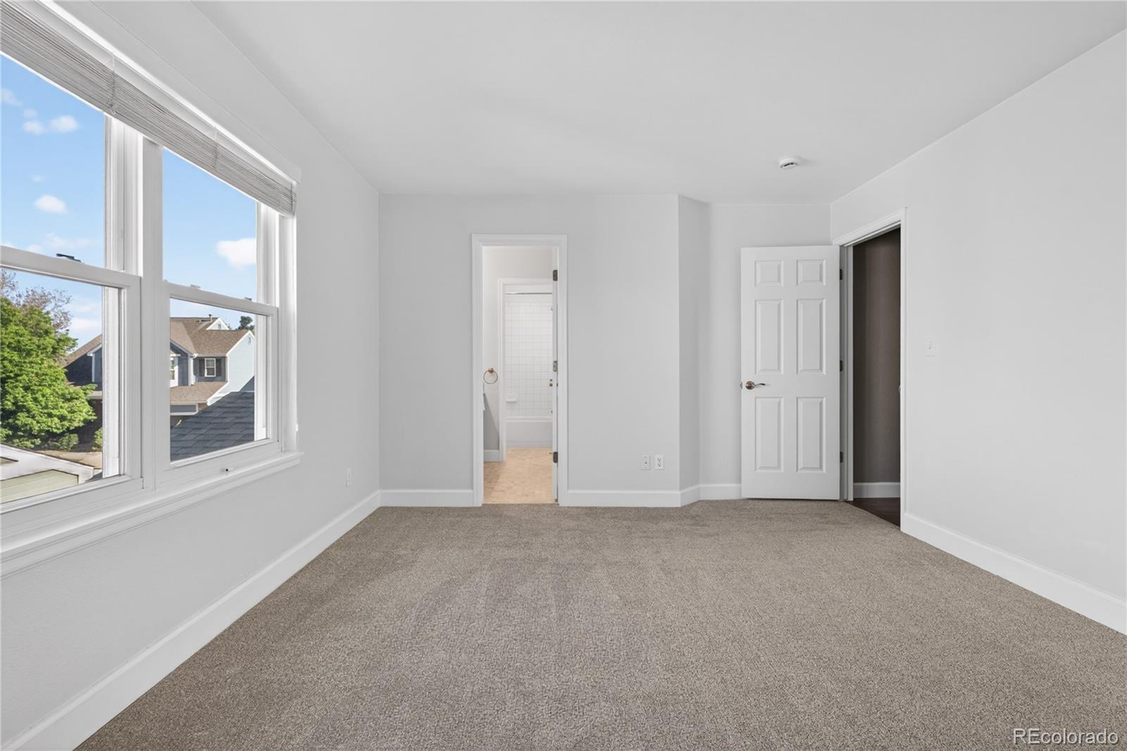 1774 Spring Water Place Highlands Ranch CO 80129