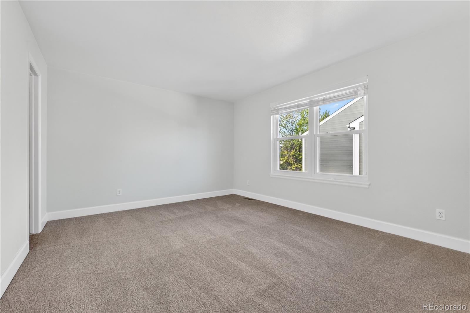 1774 Spring Water Place Highlands Ranch CO 80129