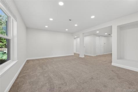 1774 Spring Water Place Highlands Ranch CO 80129