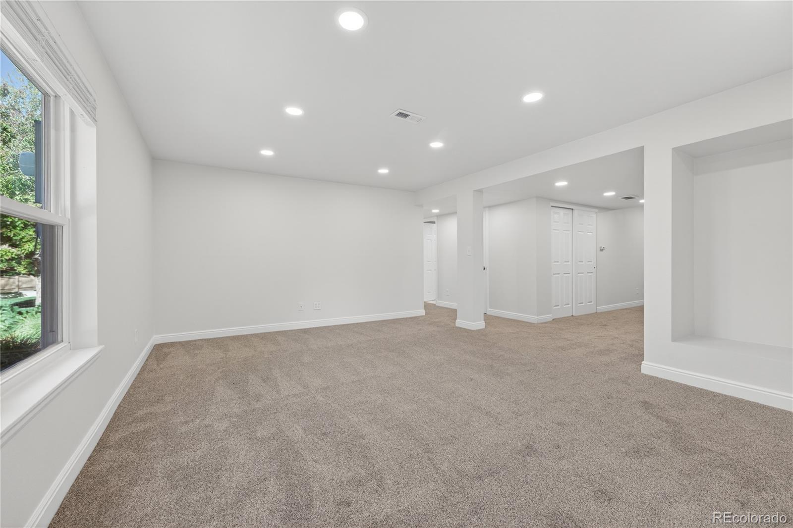 1774 Spring Water Place Highlands Ranch CO 80129