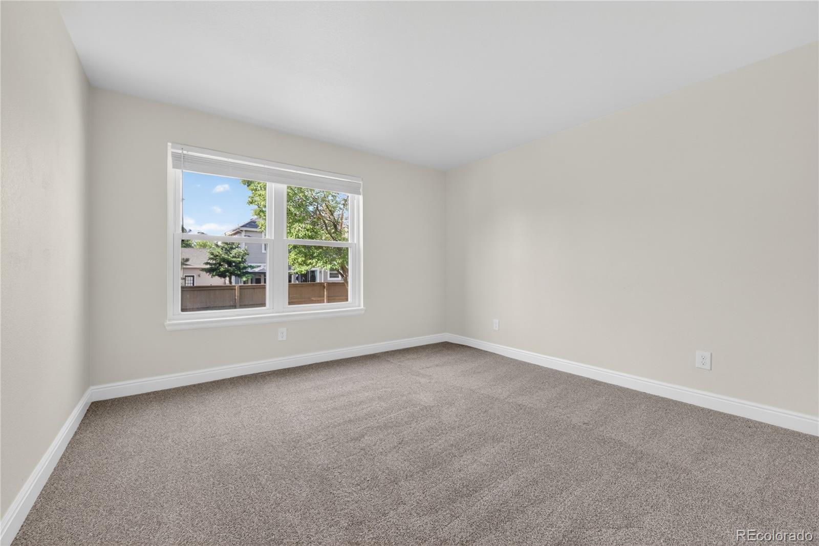 1774 Spring Water Place Highlands Ranch CO 80129