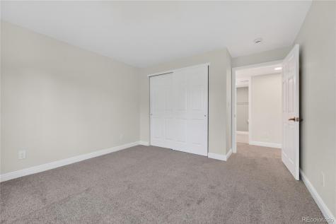 1774 Spring Water Place Highlands Ranch CO 80129