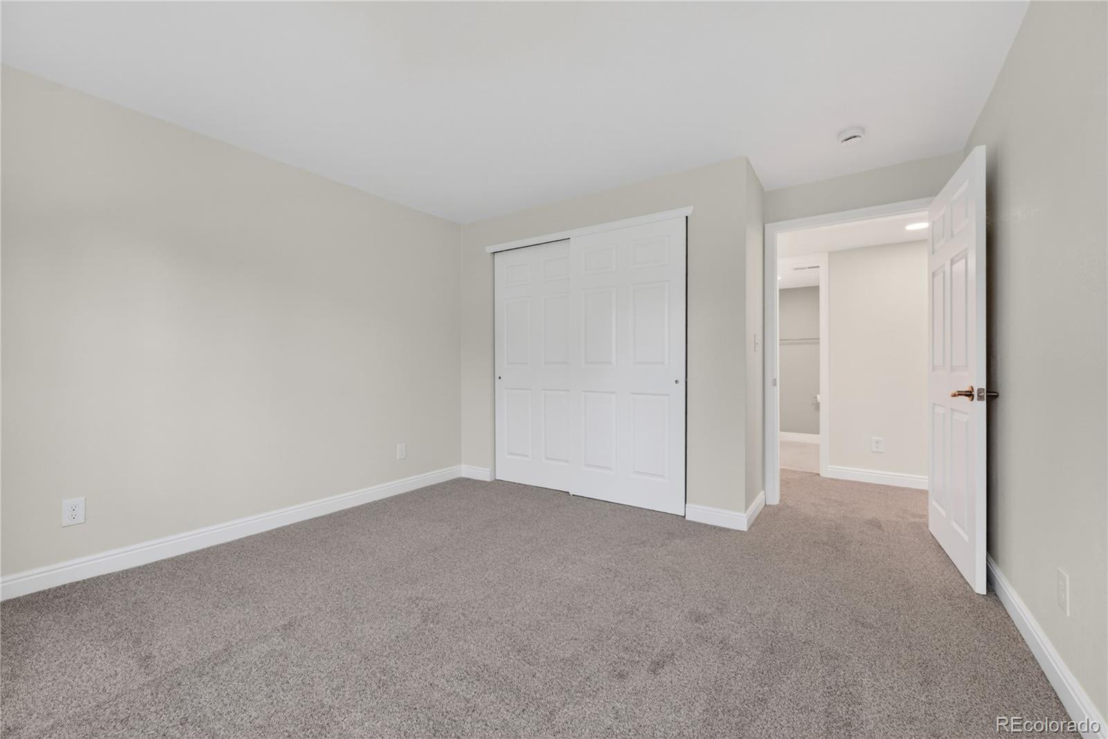 1774 Spring Water Place Highlands Ranch CO 80129