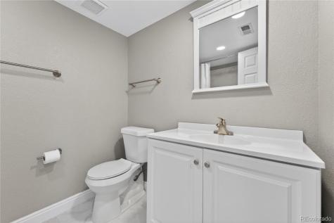 1774 Spring Water Place Highlands Ranch CO 80129