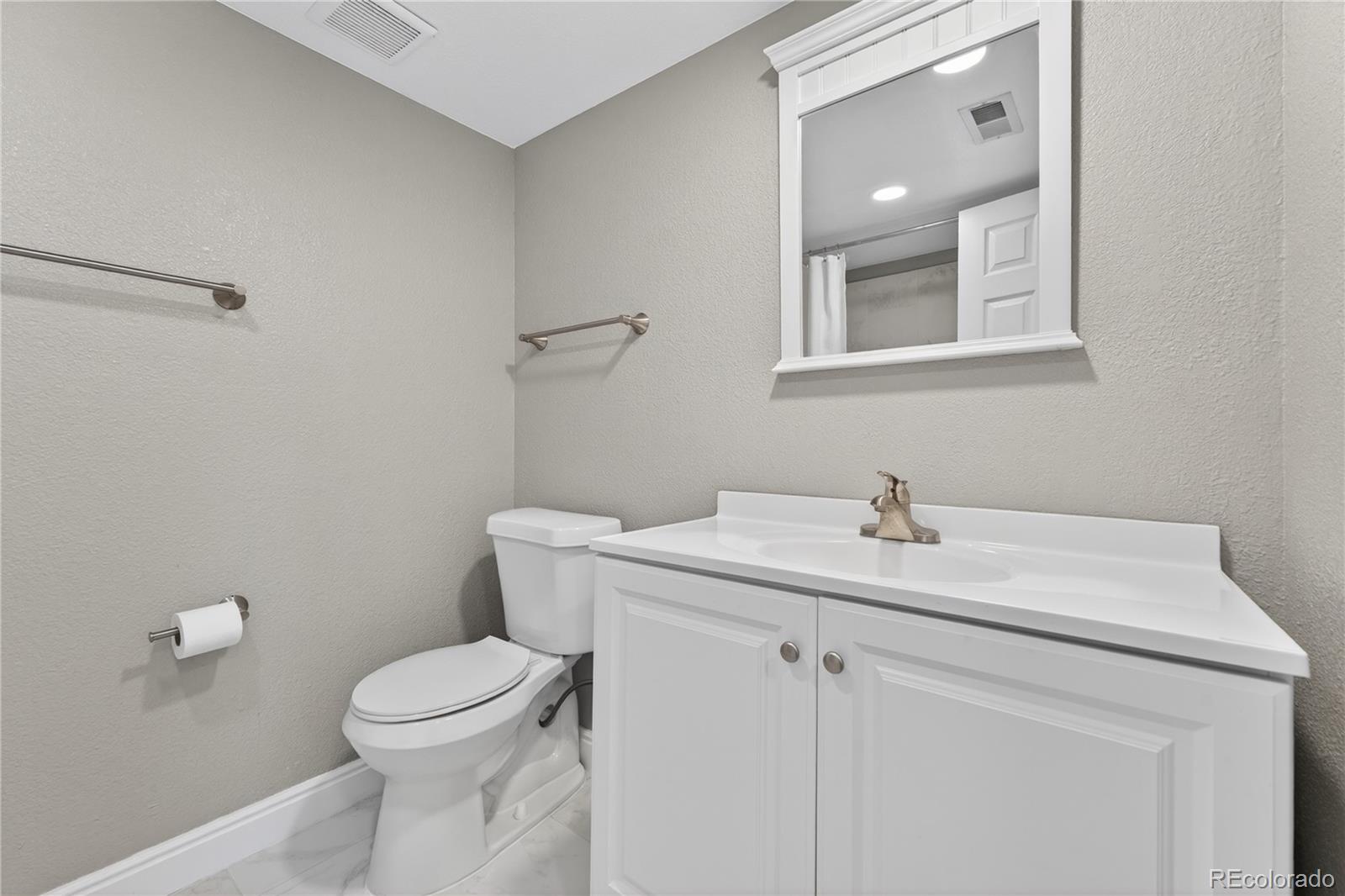 1774 Spring Water Place Highlands Ranch CO 80129