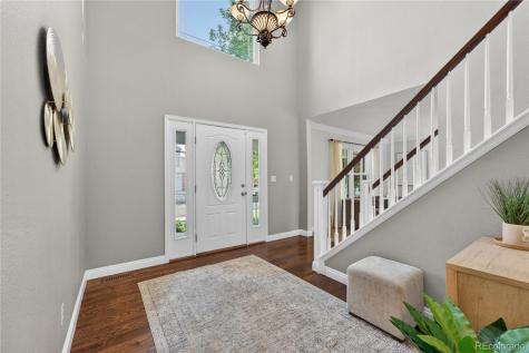 1774 Spring Water Place Highlands Ranch CO 80129