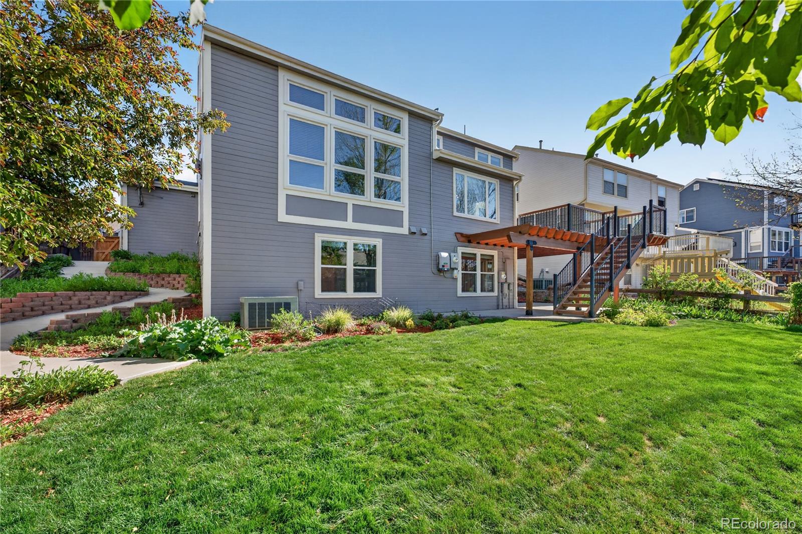 1774 Spring Water Place Highlands Ranch CO 80129