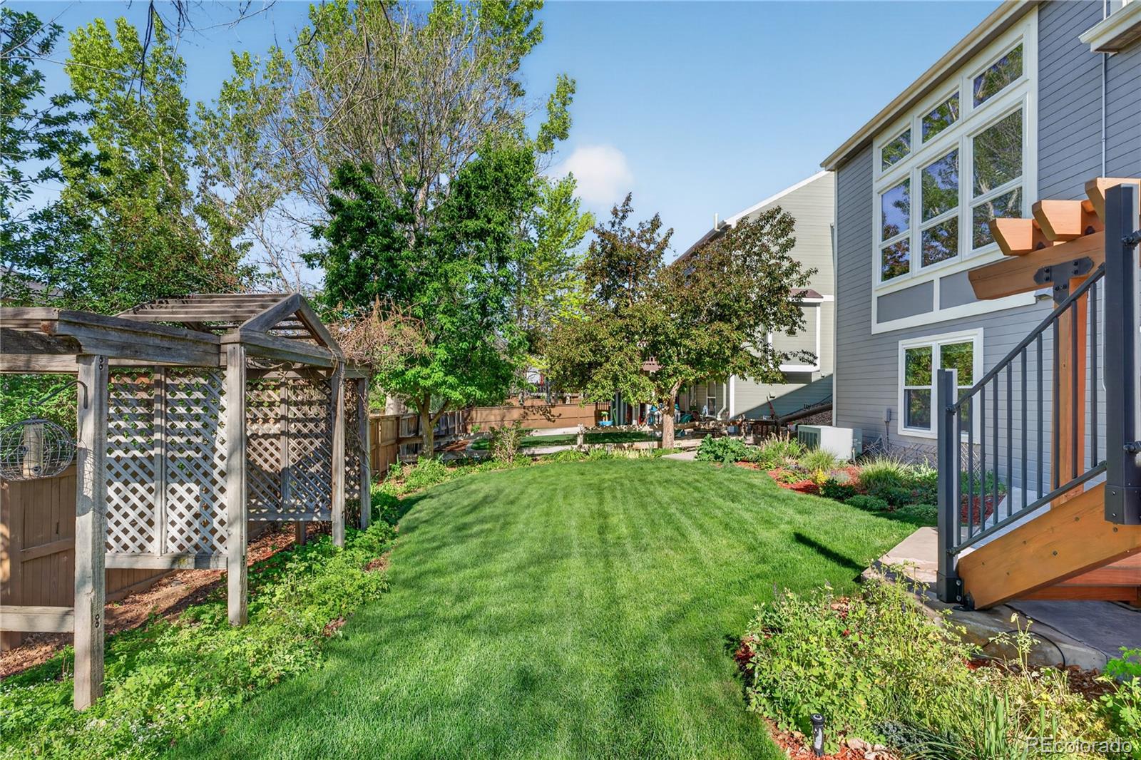 1774 Spring Water Place Highlands Ranch CO 80129