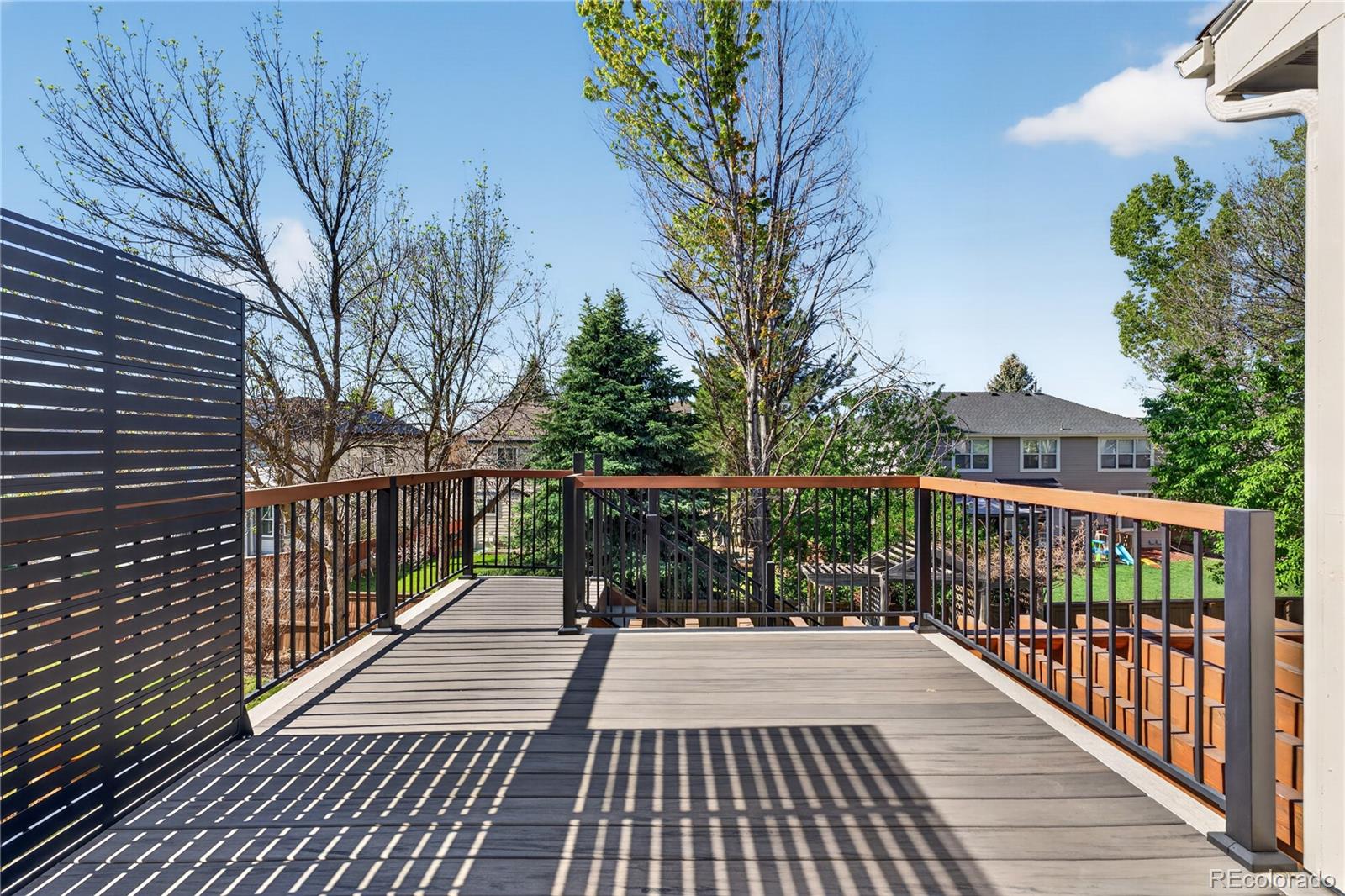 1774 Spring Water Place Highlands Ranch CO 80129