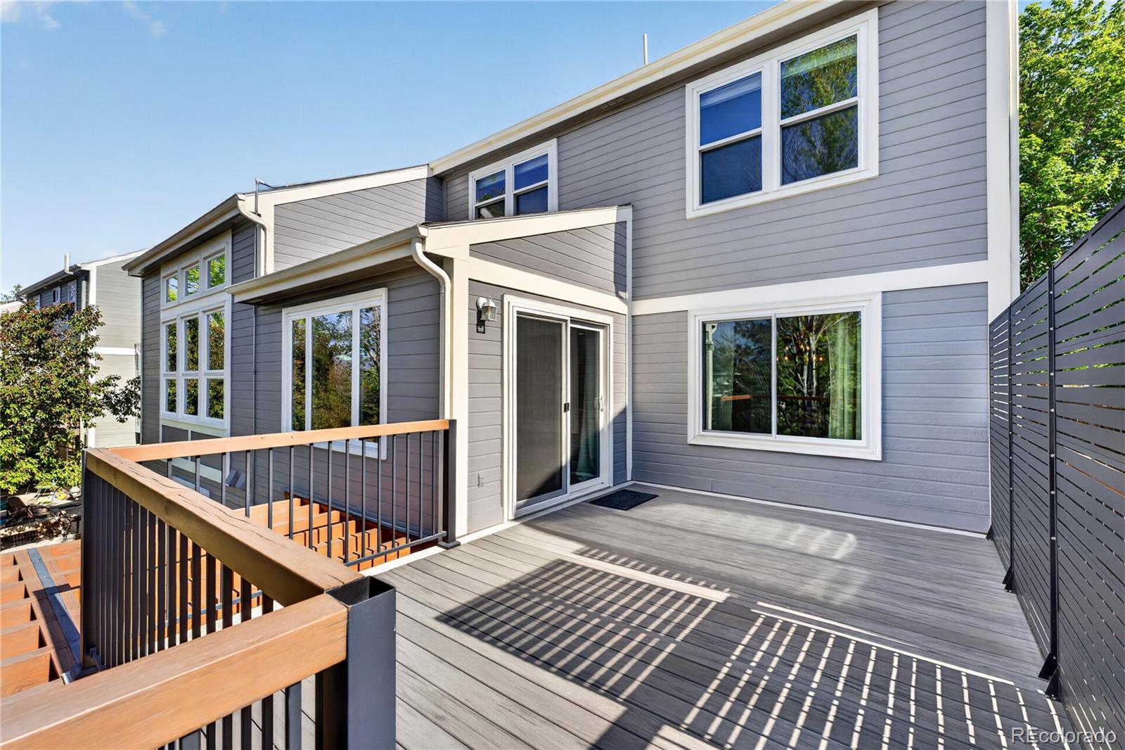 1774 Spring Water Place Highlands Ranch CO 80129
