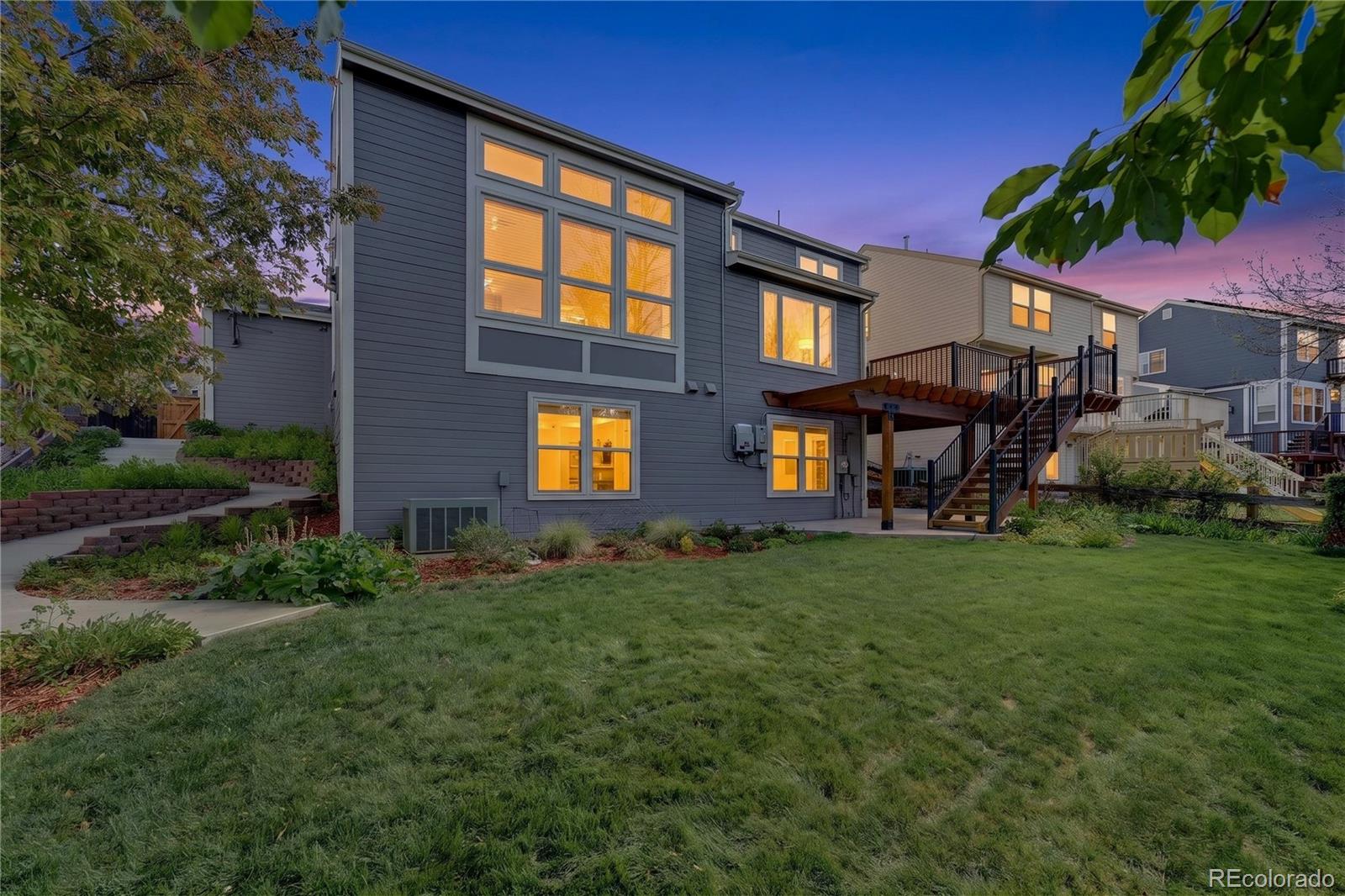 1774 Spring Water Place Highlands Ranch CO 80129