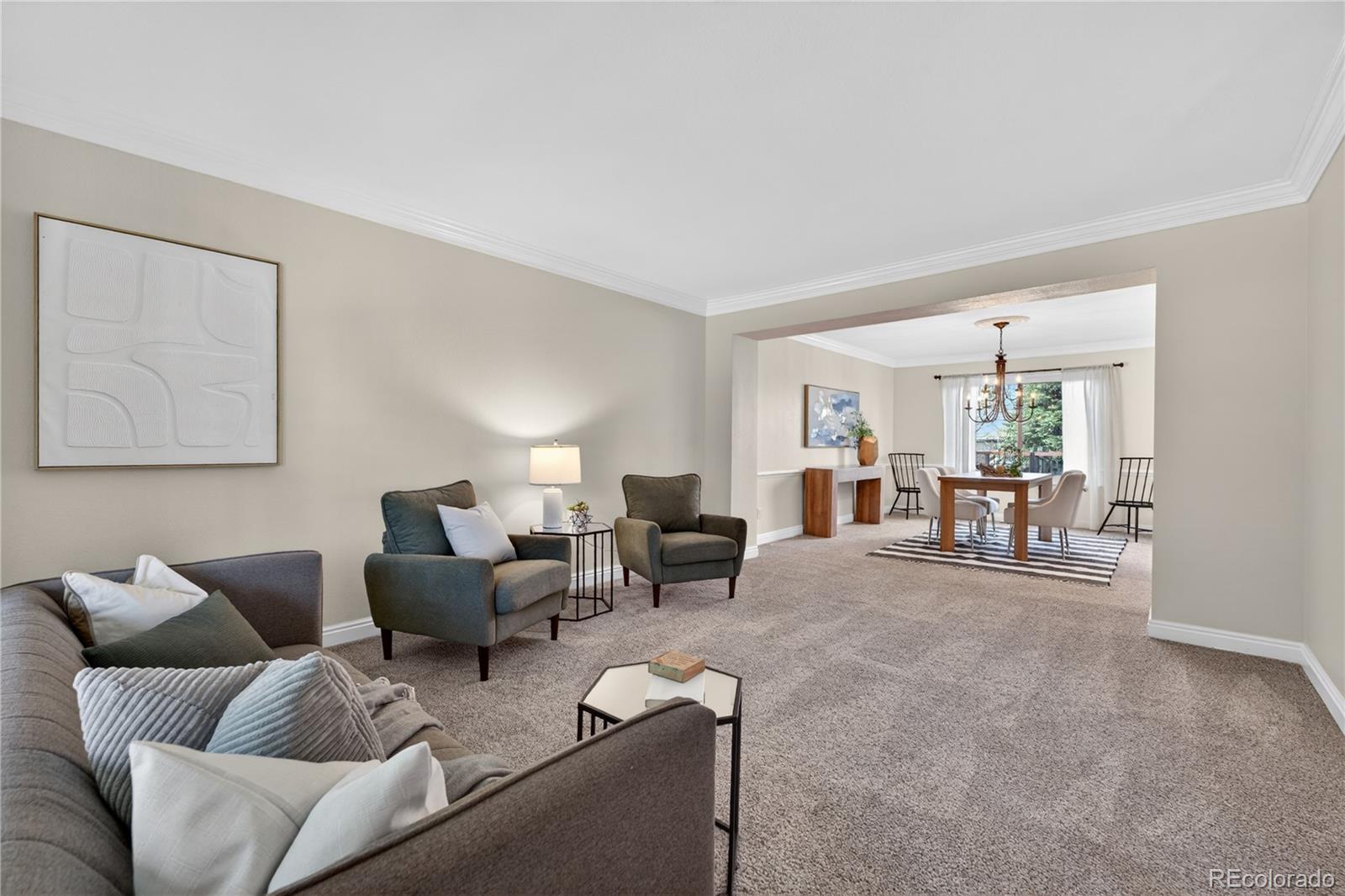 1774 Spring Water Place Highlands Ranch CO 80129