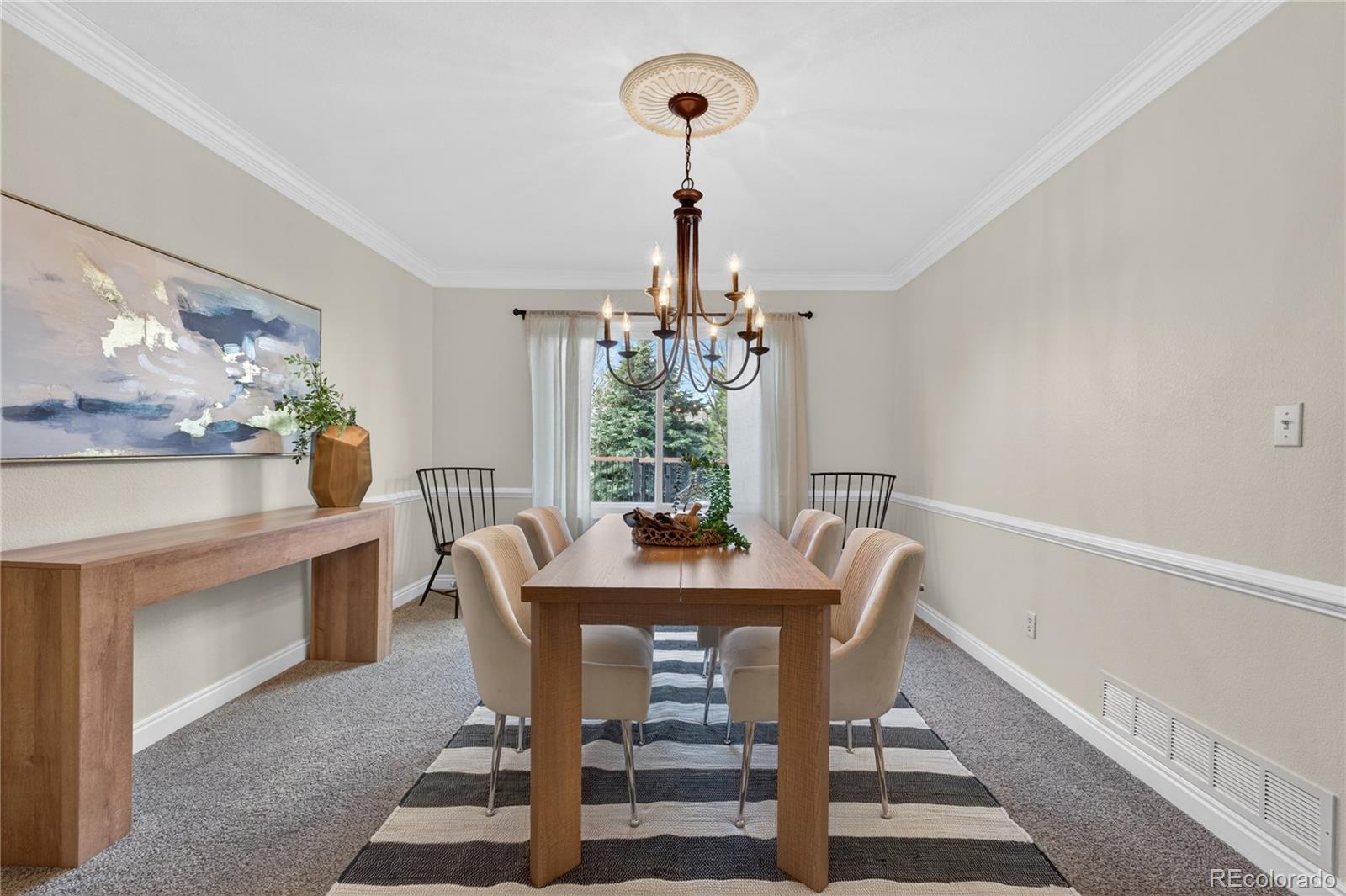 1774 Spring Water Place Highlands Ranch CO 80129