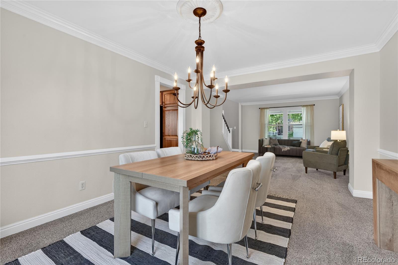1774 Spring Water Place Highlands Ranch CO 80129