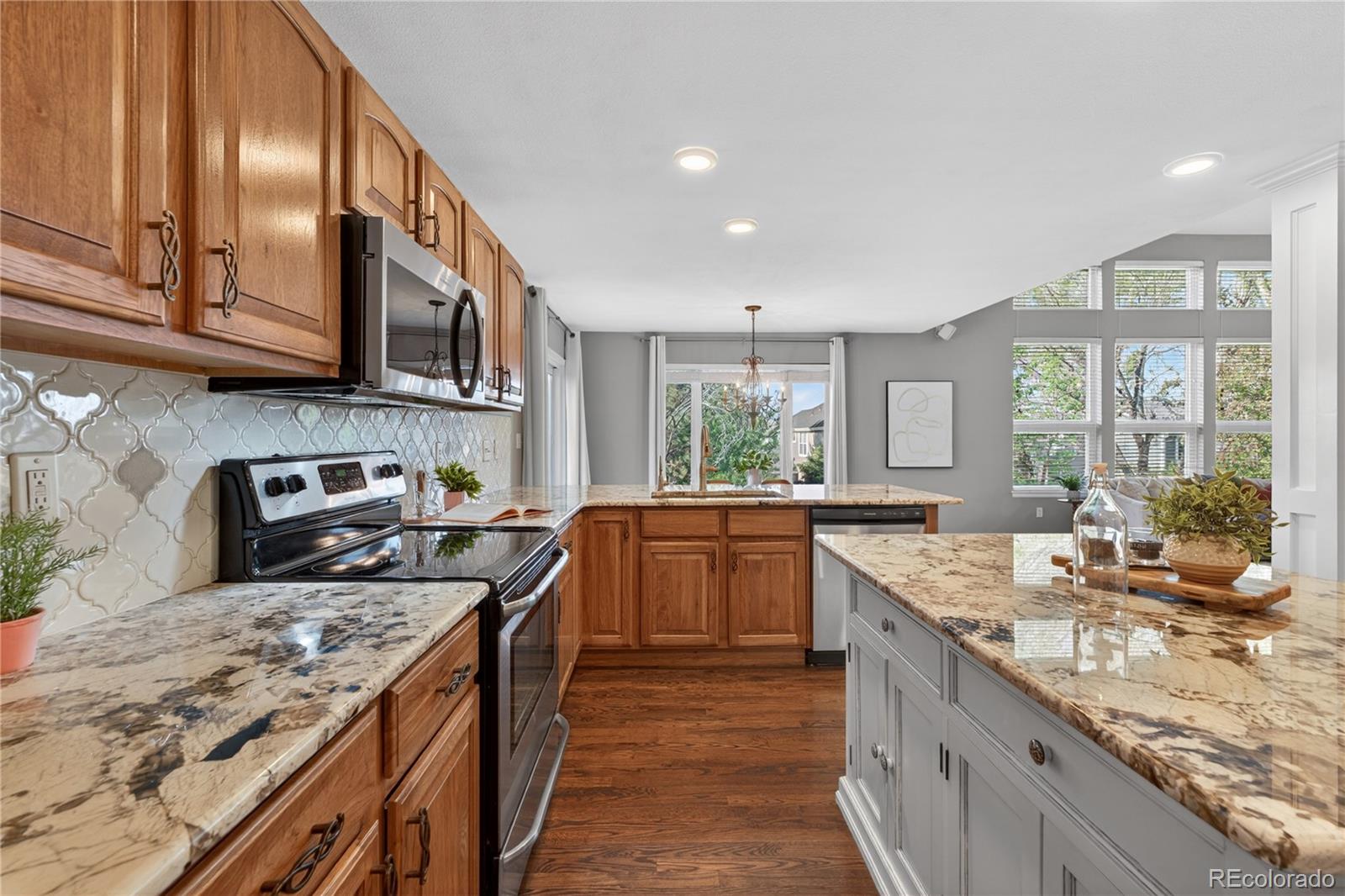 1774 Spring Water Place Highlands Ranch CO 80129