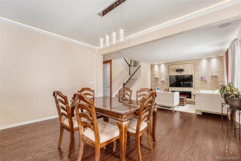 25060 E Maple Place Aurora CO 80018