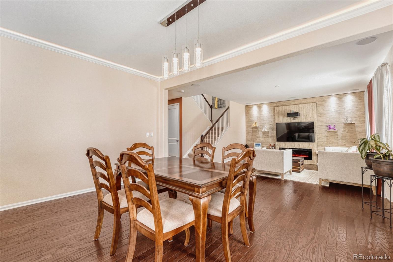 25060 E Maple Place Aurora CO 80018