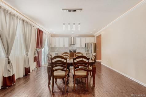 25060 E Maple Place Aurora CO 80018
