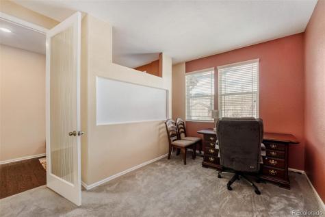 25060 E Maple Place Aurora CO 80018