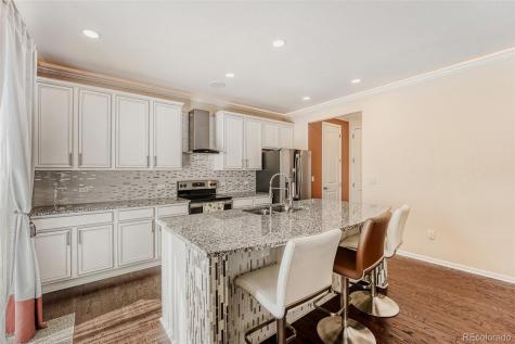 25060 E Maple Place Aurora CO 80018