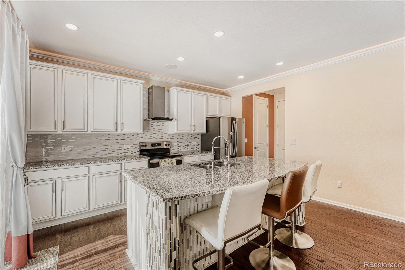 25060 E Maple Place Aurora CO 80018