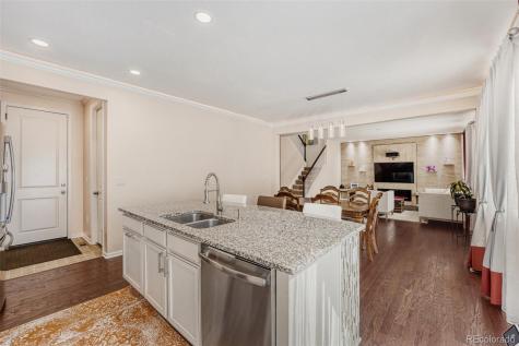 25060 E Maple Place Aurora CO 80018