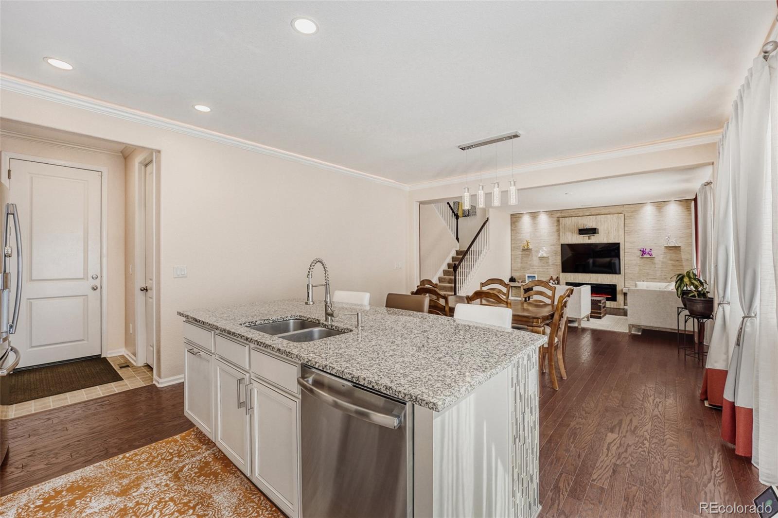 25060 E Maple Place Aurora CO 80018