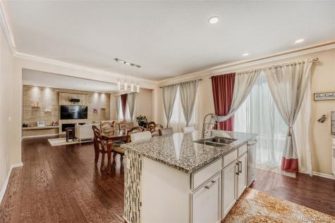 25060 E Maple Place Aurora CO 80018