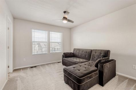 25060 E Maple Place Aurora CO 80018