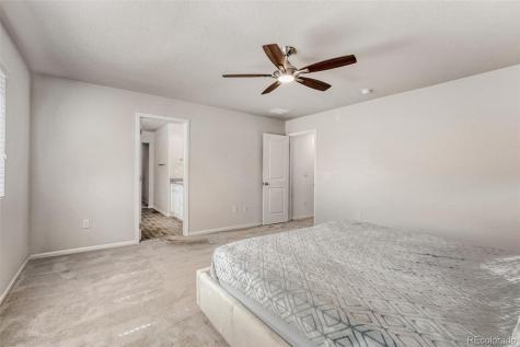 25060 E Maple Place Aurora CO 80018