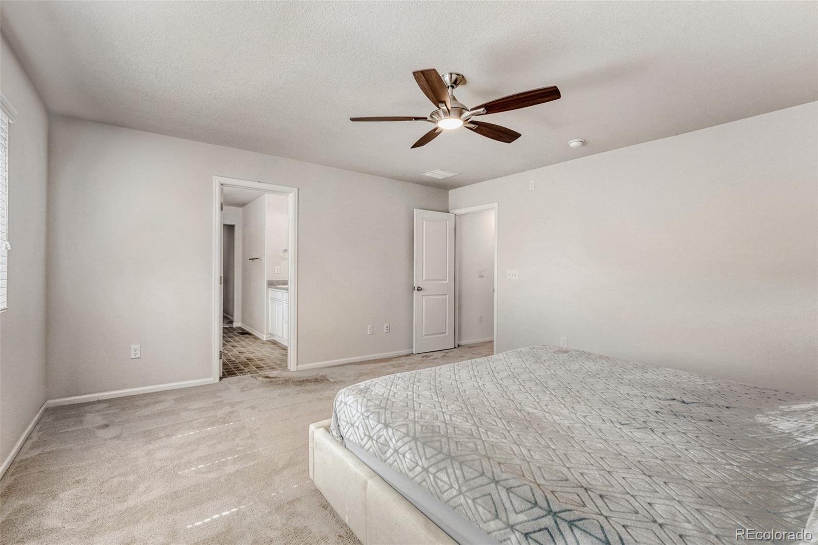 25060 E Maple Place Aurora CO 80018