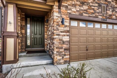 25060 E Maple Place Aurora CO 80018