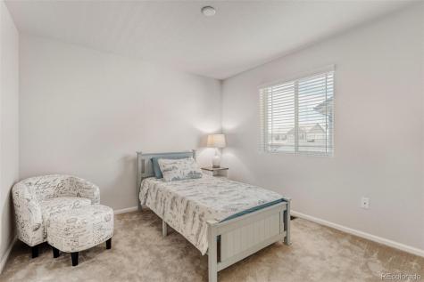 25060 E Maple Place Aurora CO 80018