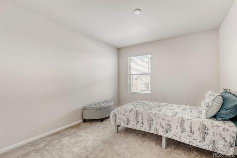 25060 E Maple Place Aurora CO 80018