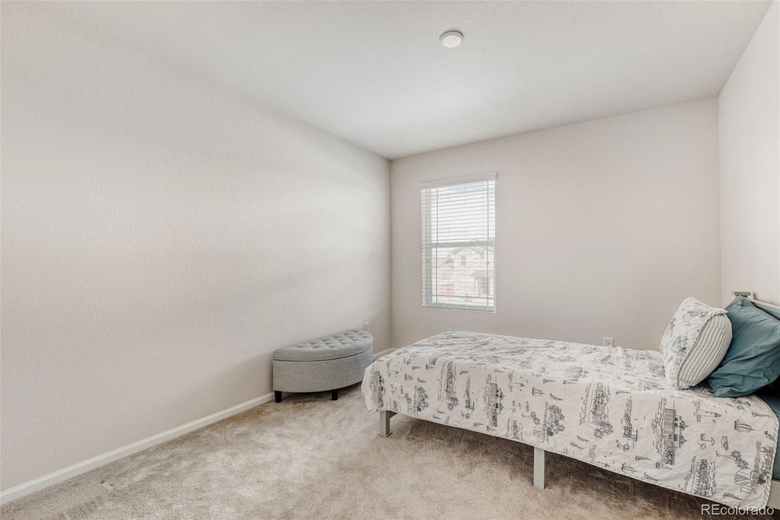 25060 E Maple Place Aurora CO 80018