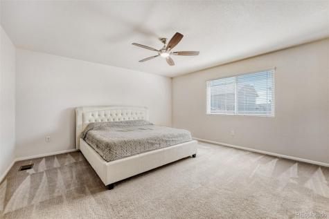 25060 E Maple Place Aurora CO 80018