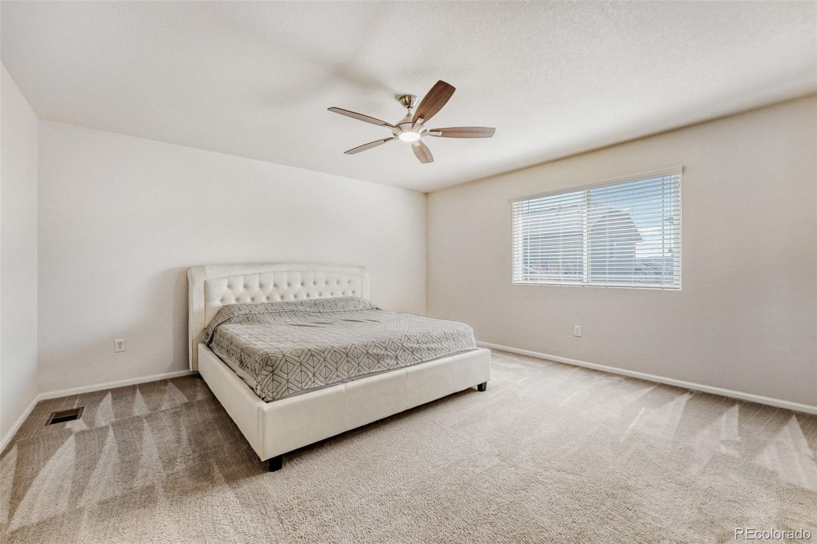 25060 E Maple Place Aurora CO 80018