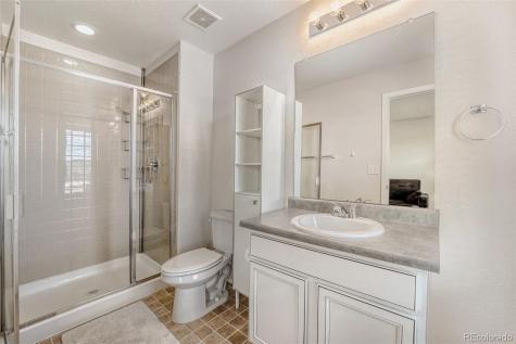 25060 E Maple Place Aurora CO 80018