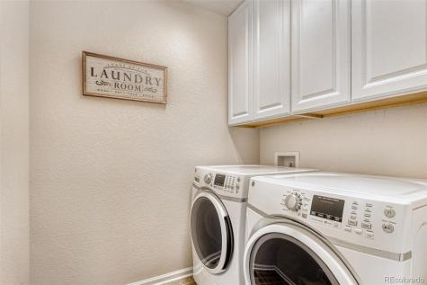25060 E Maple Place Aurora CO 80018
