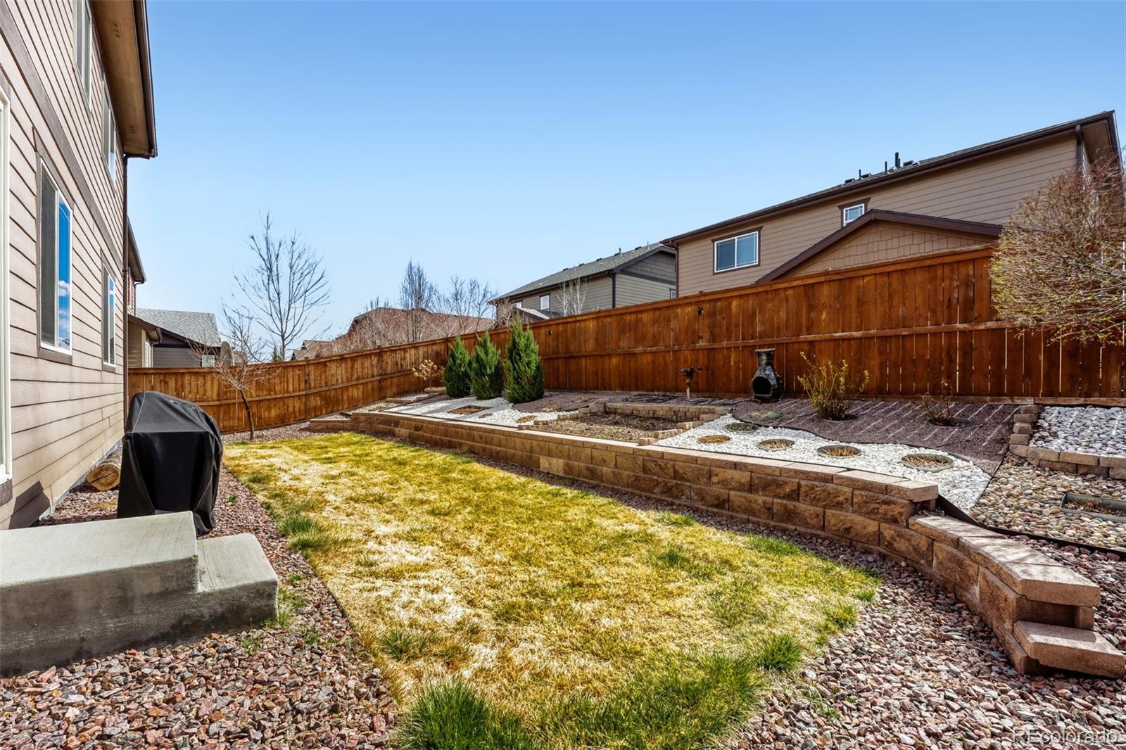 25060 E Maple Place Aurora CO 80018