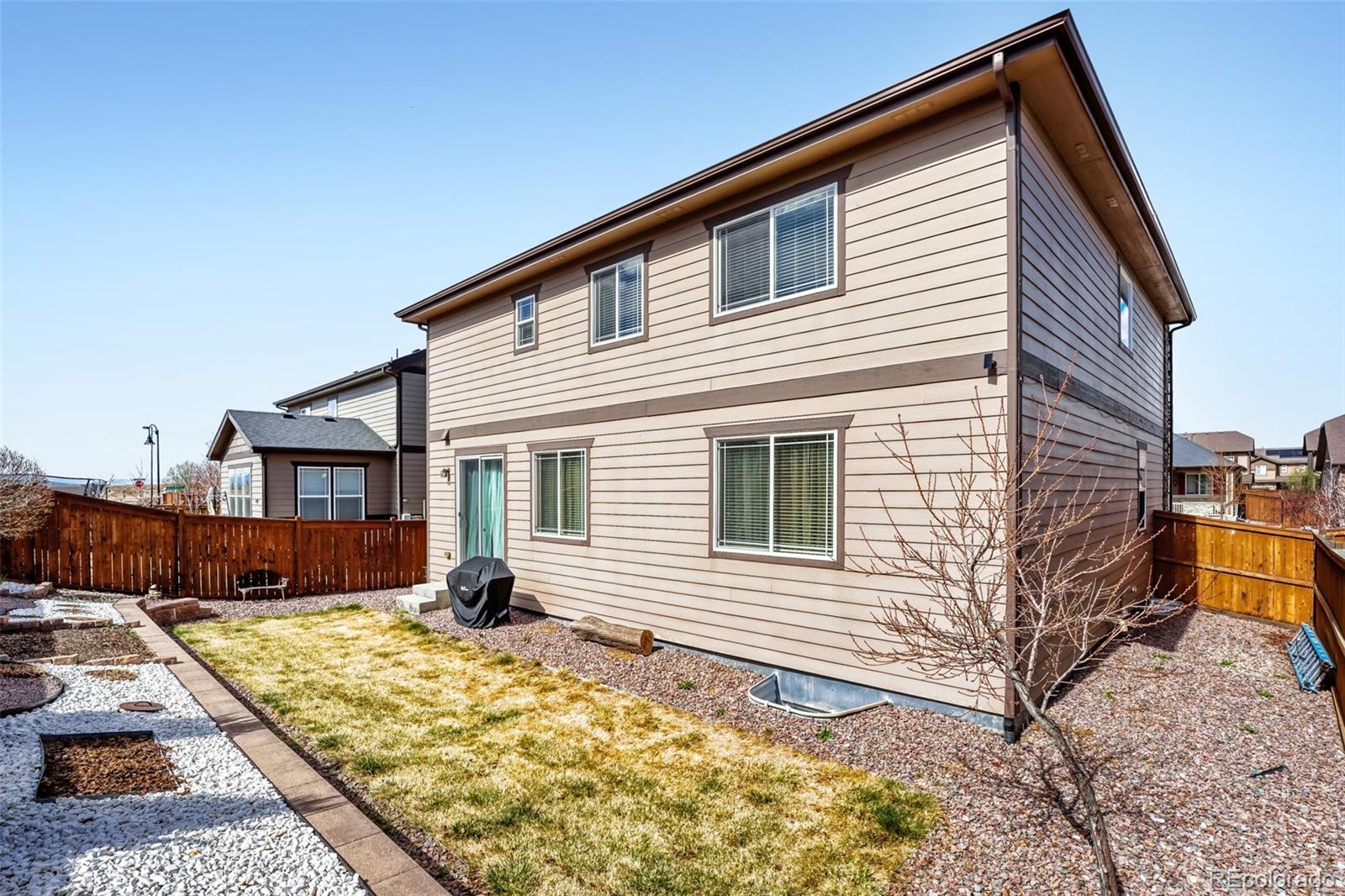 25060 E Maple Place Aurora CO 80018